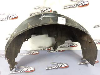Запчасть подкрылок задний левый Subaru Legacy 2004 BL5 EJ204 59122AG010 контрактная Подкрылок задний левый Subaru Legacy 2004 BL5 EJ204 59122AG010 контрактная