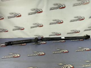 Карданный вал Subaru Outback 2011