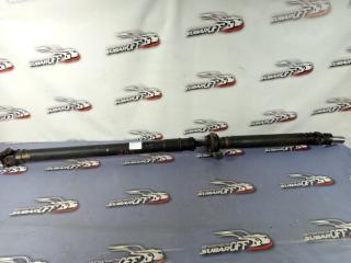 Карданный вал Subaru Outback 2013