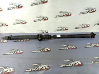 Карданный вал Subaru Forester 2006