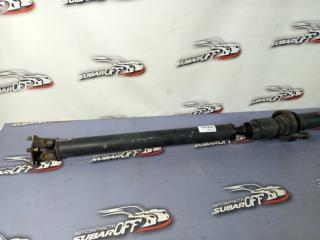 Карданный вал Subaru Forester 2002