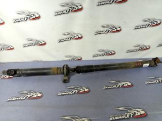 Карданный вал Subaru Legacy 2005