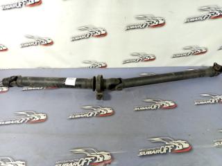 Карданный вал Subaru Impreza 2005