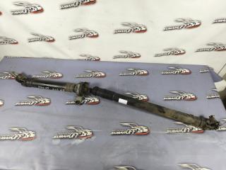 Карданный вал Subaru Legacy 2008