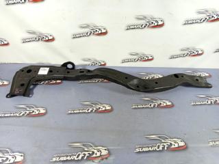 Балка продольная передняя левая Subaru Forester 2002
