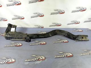 Балка продольная передняя левая Subaru Forester 2005
