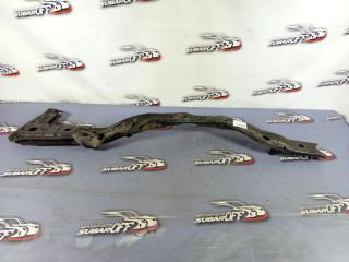 Балка продольная передняя правая Subaru Forester 2005