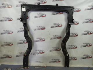 Балка продольная передняя Subaru Impreza 2001