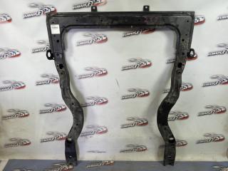 Балка продольная передняя Subaru Impreza 2005