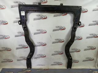 Балка продольная передняя Subaru Impreza 2005