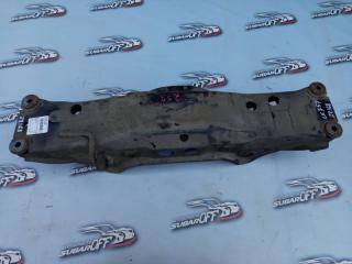 Балка поперечная задняя Subaru Impreza 2005