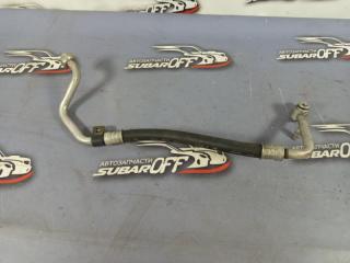 Шланг кондиционера Subaru Forester SF5 73422FA180 контрактная