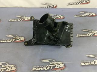 Корпус воздушного фильтра Subaru Impreza 2005