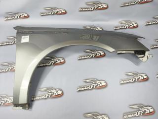 Крыло переднее правое Subaru Legacy 2005