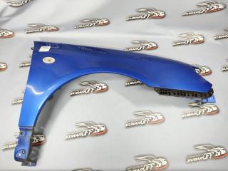Крыло переднее правое Subaru Impreza 2005