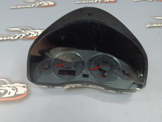 Комбинация приборов Subaru Outback 2006