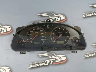 Комбинация приборов Subaru Legacy 2001