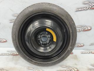 Запасное колесо Subaru Legacy 2008