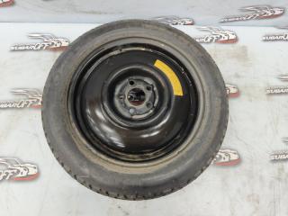 Запасное колесо Subaru Legacy 2007
