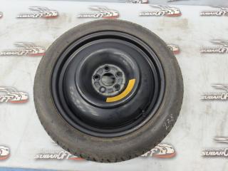 Запасное колесо Subaru Legacy 2005