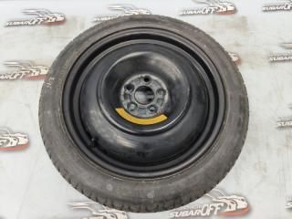 Запасное колесо Subaru Legacy 2007