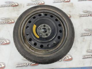Запасное колесо Subaru Impreza 2007