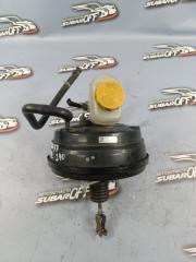 Главный тормозной цилиндр Subaru Outback 2006