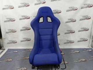Сиденье переднее правое Subaru Legacy 2008