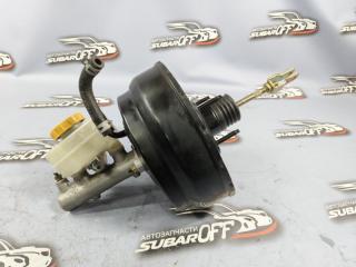 Главный тормозной цилиндр Subaru Forester 2006