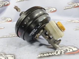 Главный тормозной цилиндр Subaru Legacy 2006