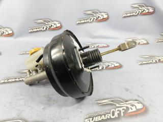 Главный тормозной цилиндр Subaru Forester 2004