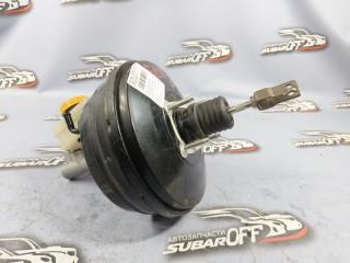Главный тормозной цилиндр Subaru Legacy 2007