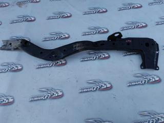 Балка продольная передняя правая Subaru Forester 2002