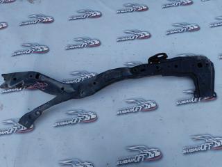 Балка продольная передняя правая Subaru Forester 2004
