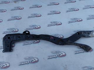 Балка продольная передняя левая Subaru Forester 2004