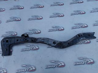 Балка продольная передняя левая Subaru Forester 2004
