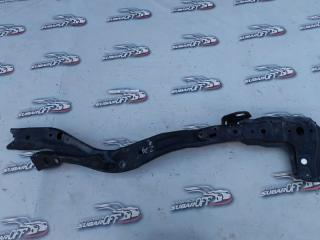 Балка продольная передняя правая Subaru Forester 2005