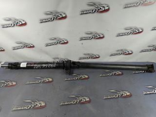 Карданный вал Subaru XV 2013