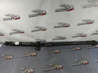 Карданный вал Subaru Outback 2010