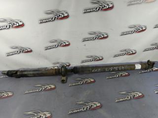 Карданный вал Subaru Legacy 2006