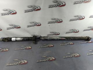 Карданный вал Subaru Outback 2010