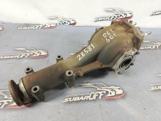 Редуктор моста Subaru Outback 2010