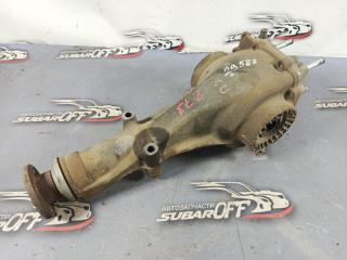 Редуктор моста Subaru Legacy 2008