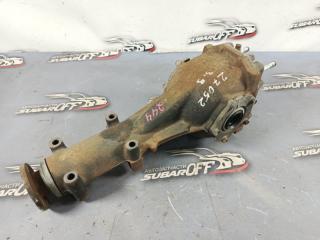 Редуктор моста Subaru Outback 2013