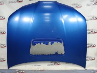 Капот передний Subaru Impreza 2005 контрактная Капот передний Subaru Impreza 2005