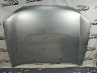 Капот Subaru Impreza 2001 контрактная Капот Subaru Impreza 2001