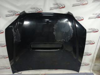 Капот Subaru Legacy 2008 контрактная Капот Subaru Legacy 2008