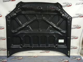Капот передний Subaru Impreza 2005 контрактная Капот передний Subaru Impreza 2005