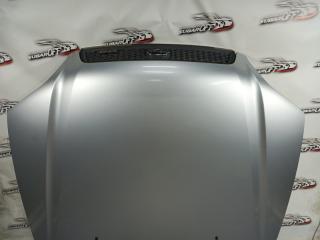 Капот Subaru Legacy 2001 контрактная Капот Subaru Legacy 2001