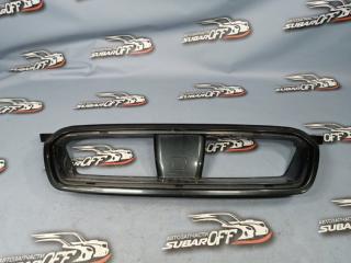 Решетка радиатора Subaru Legacy 2008